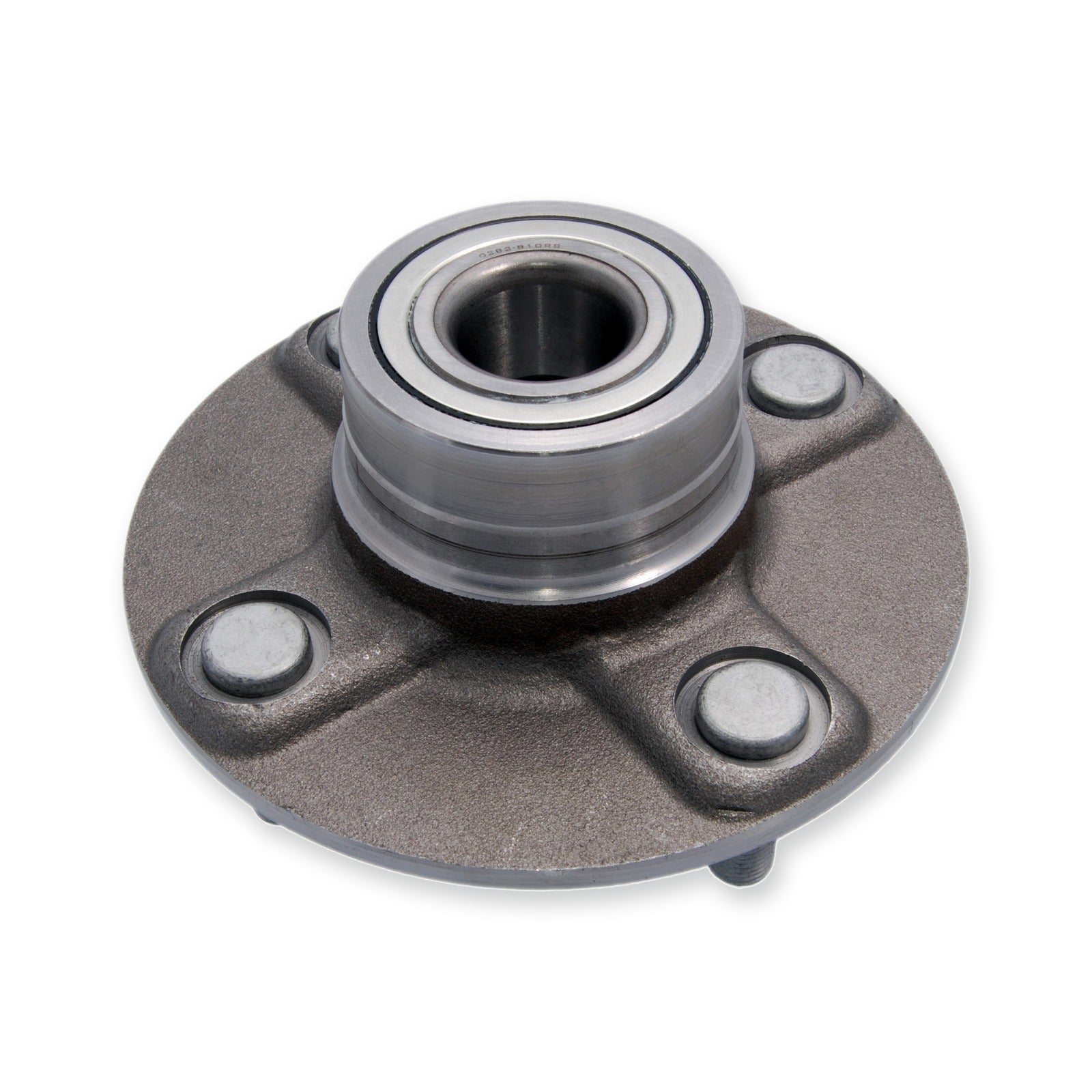 Nissan Almera B10RS Rear Wheel Hub
