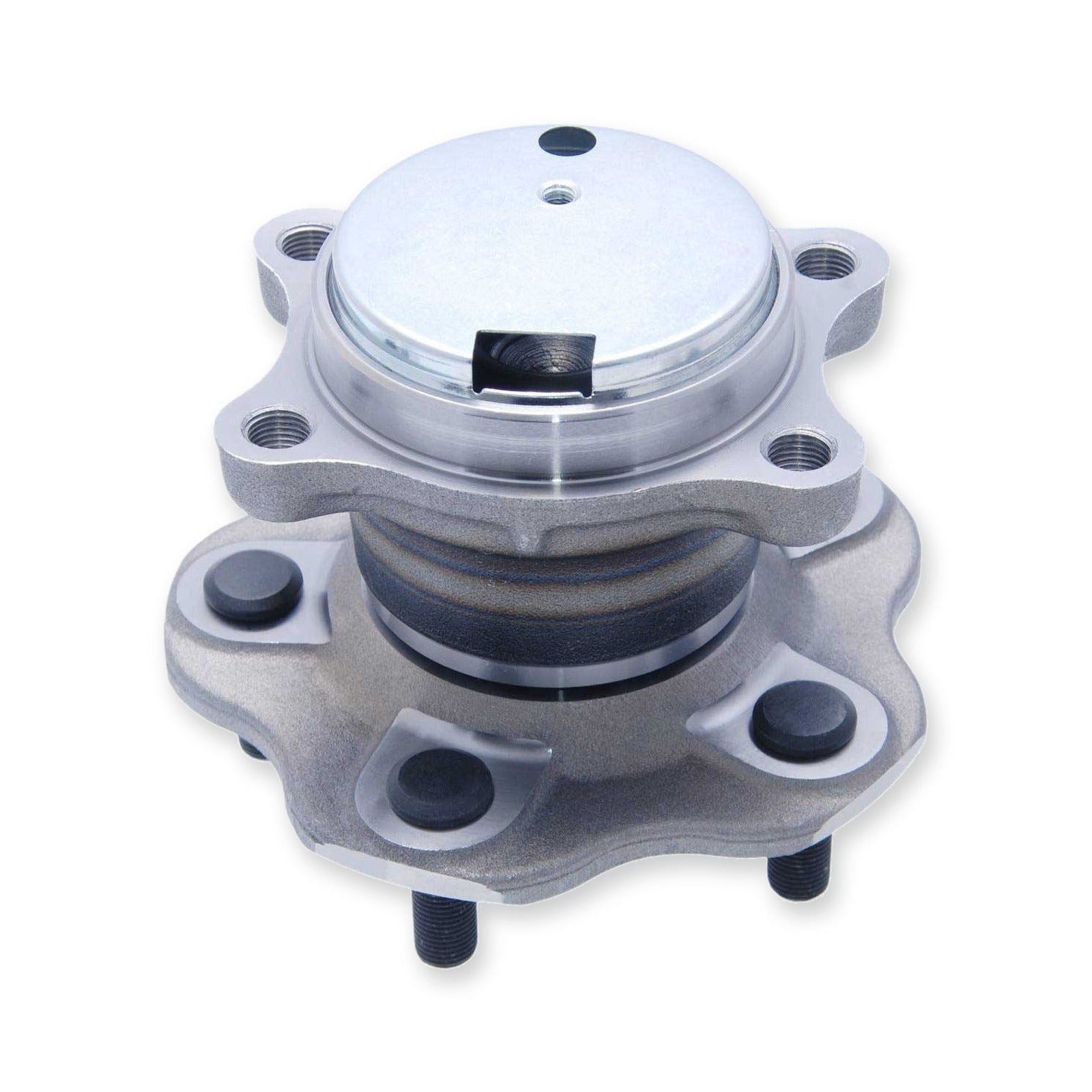 Nissan Lafesta B30 Rear Wheel Hub