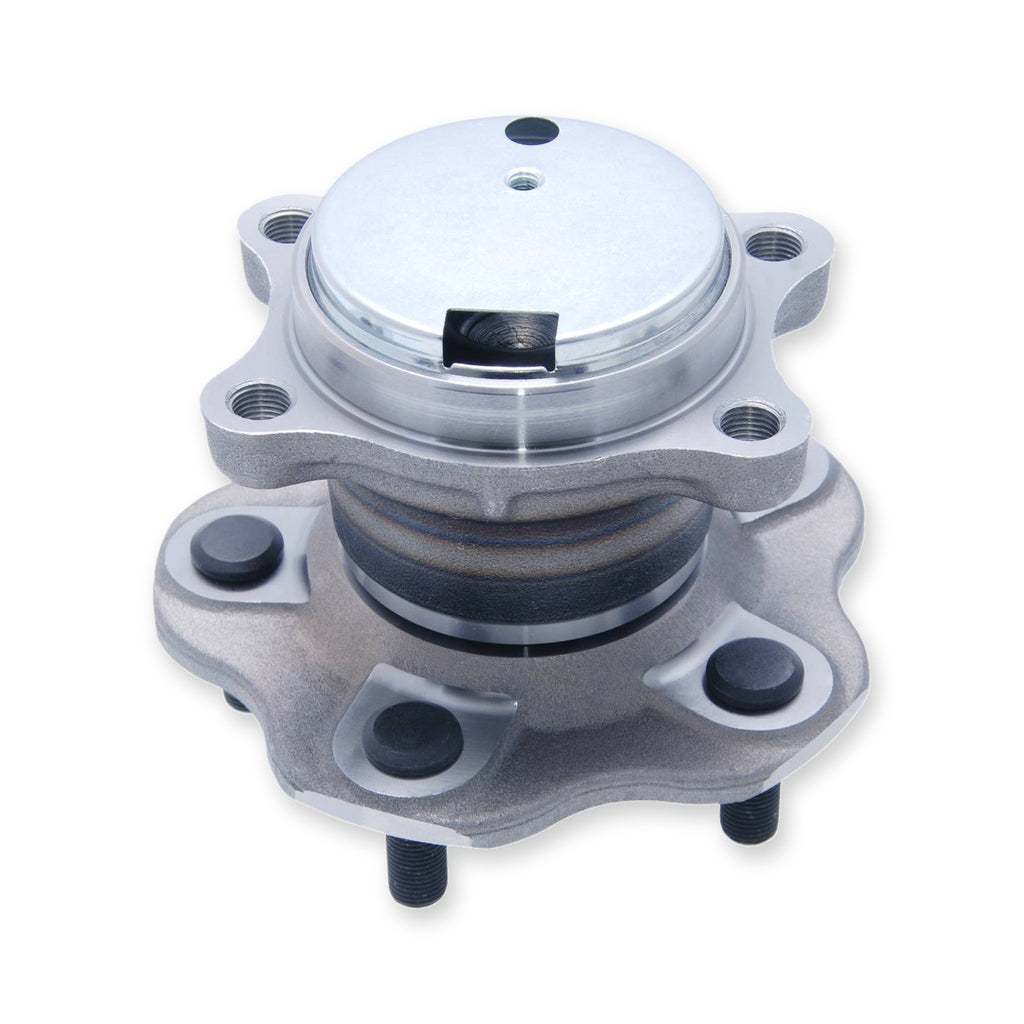 Nissan Lafesta B30 Rear Wheel Hub