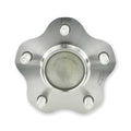 Nissan Pulsar Rear Wheel Hub