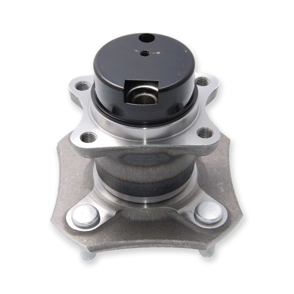 Nissan Grand Livina Rear Wheel Hub