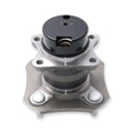 Nissan Grand Livina Rear Wheel Hub