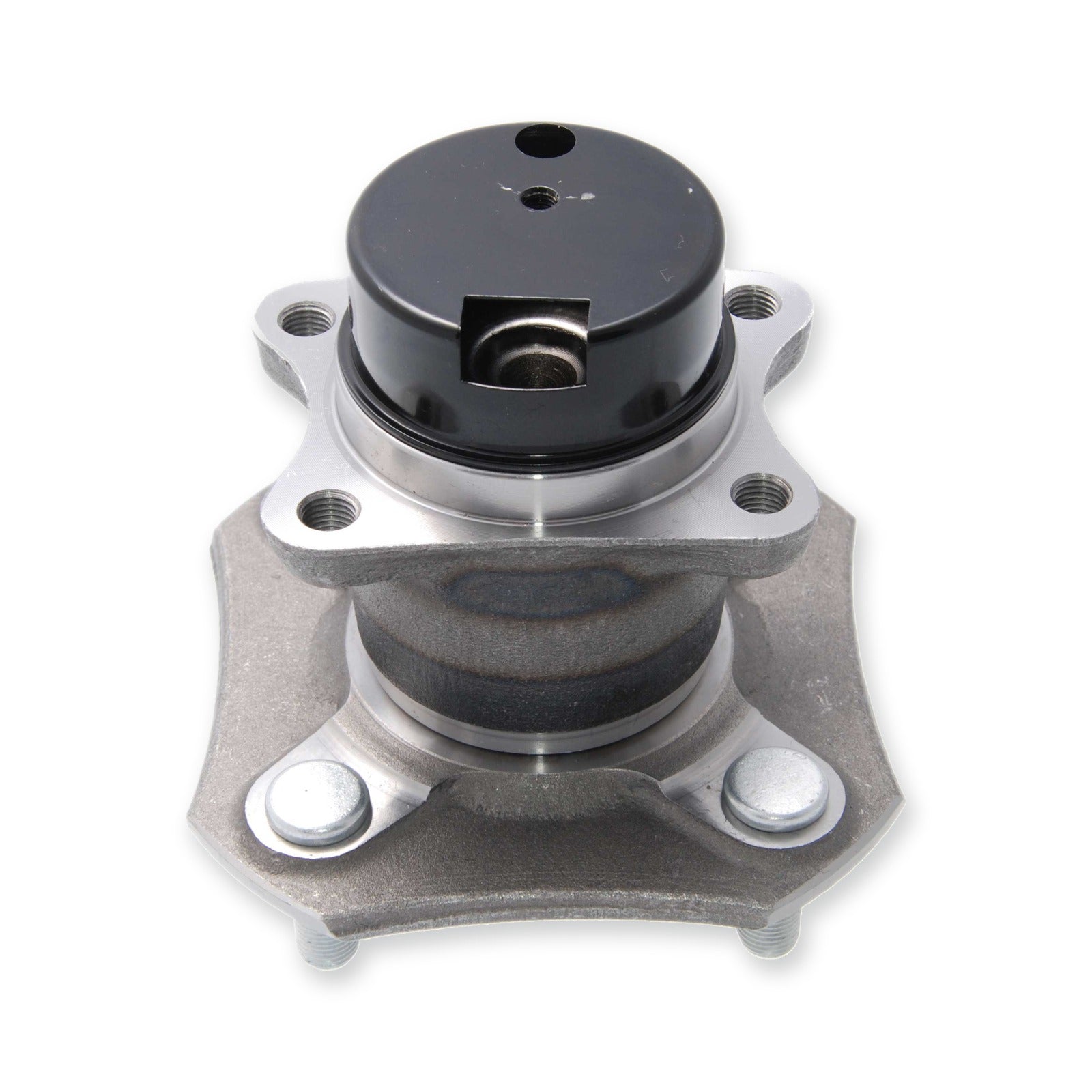 Nissan Grand Livina Rear Wheel Hub