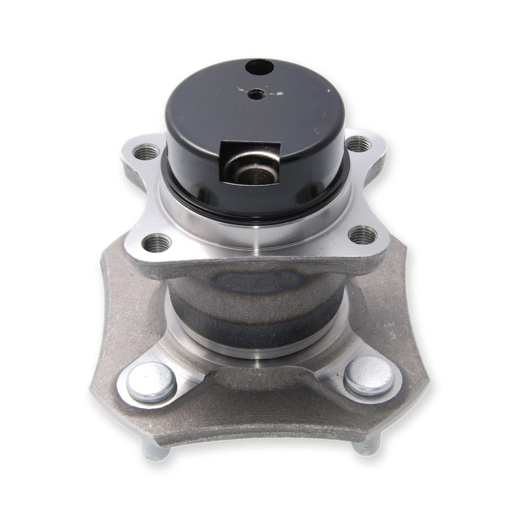 Nissan Grand Livina Rear Wheel Hub