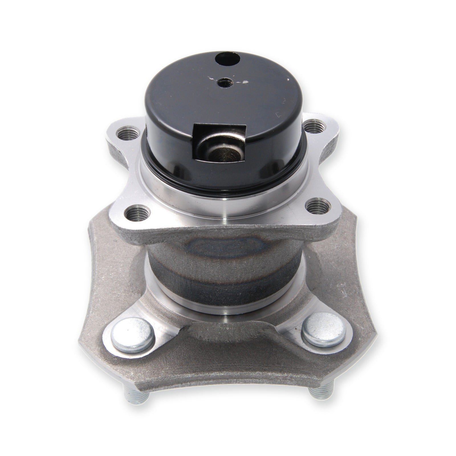 Nissan Grand Livina Rear Wheel Hub