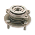 Nissan Bluebird Sylphy G11TW Front Wheel Hub