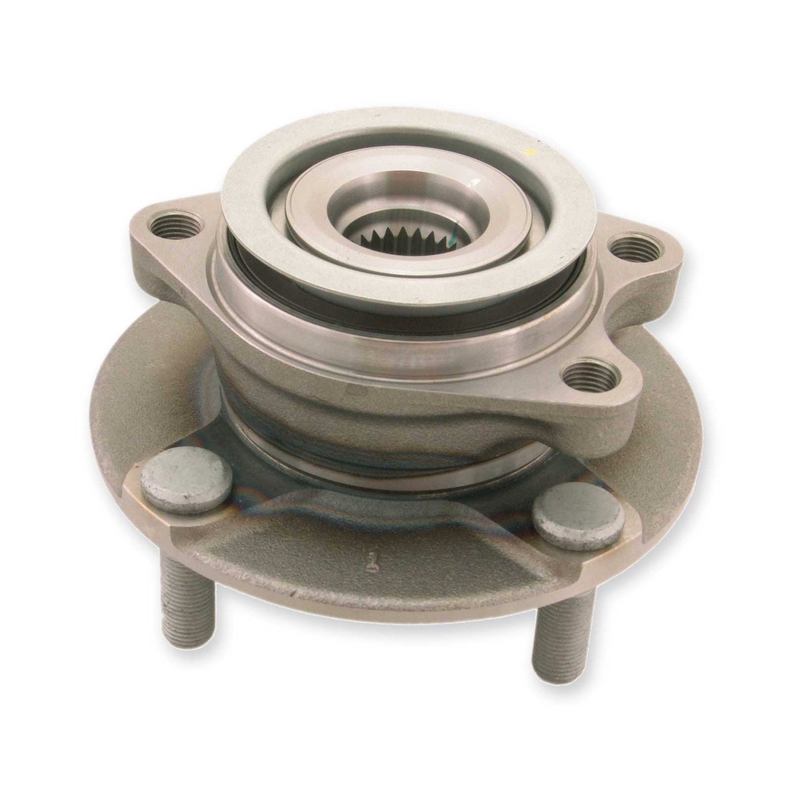 Nissan Bluebird Sylphy G11TW Front Wheel Hub