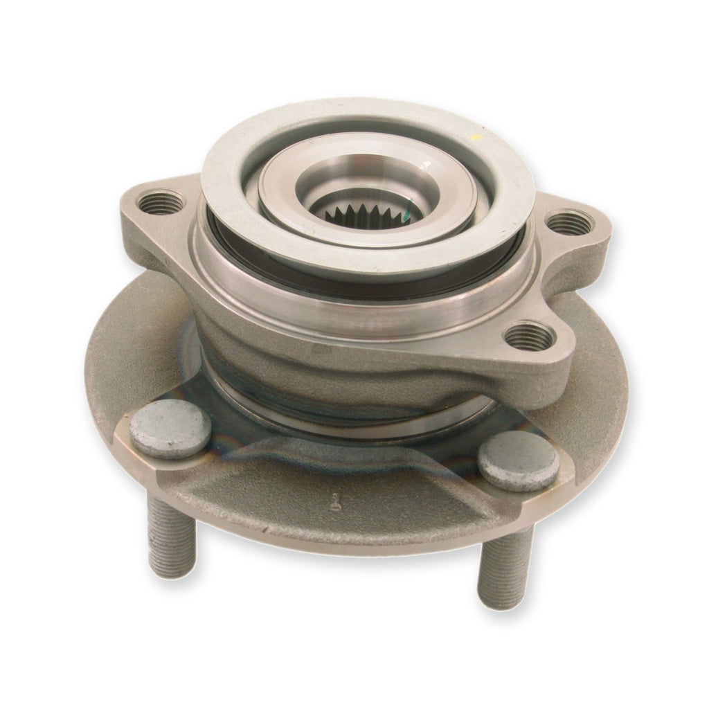 Nissan Bluebird Sylphy G11TW Front Wheel Hub