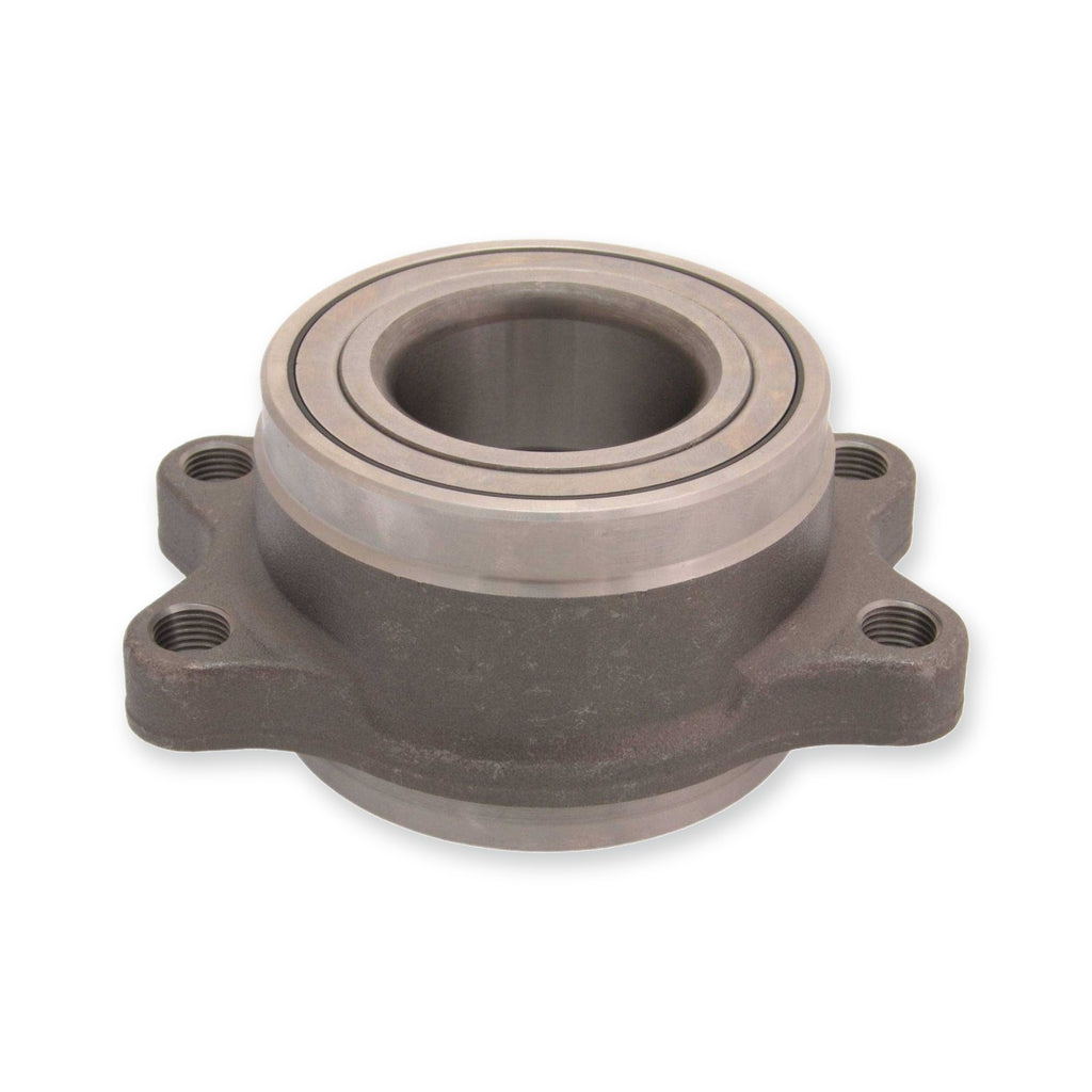 Nissan 180SX RS13 Rear Wheel Hub Kit