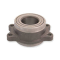 Nissan 180SX RS13 Rear Wheel Hub Kit