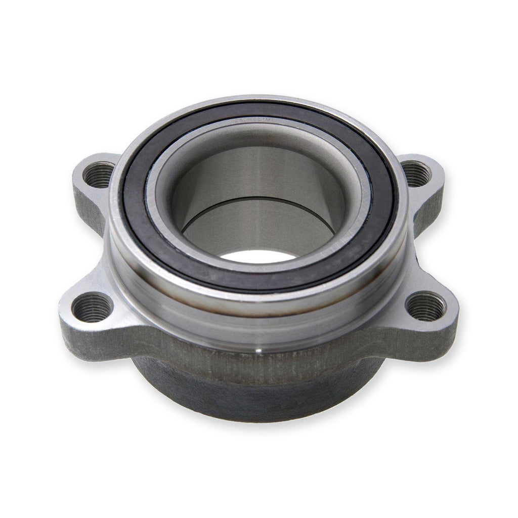 Nissan Elgrand E51 Front Wheel Hub