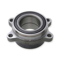 Nissan Elgrand E51 Front Wheel Hub