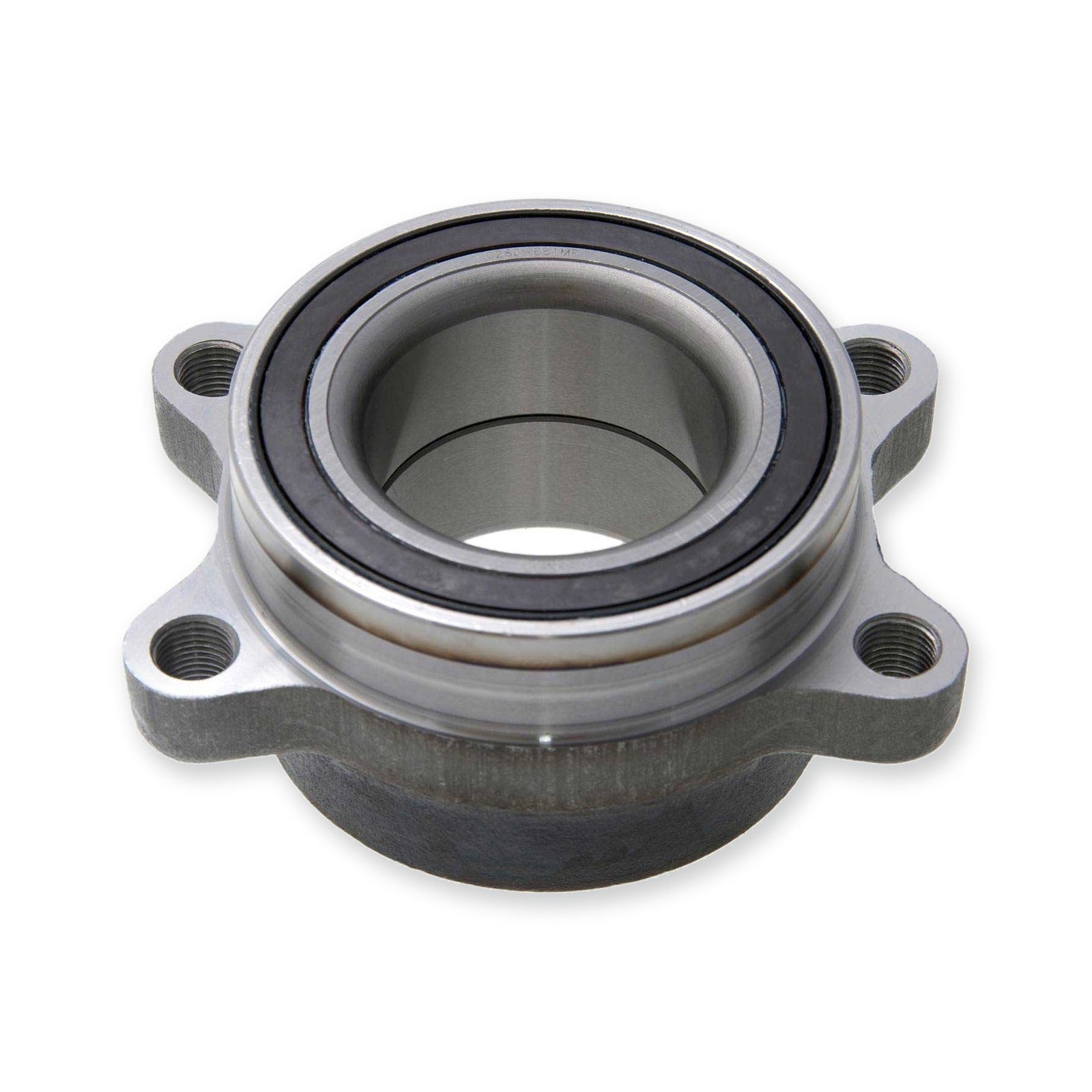 Nissan Elgrand E51 Front Wheel Hub