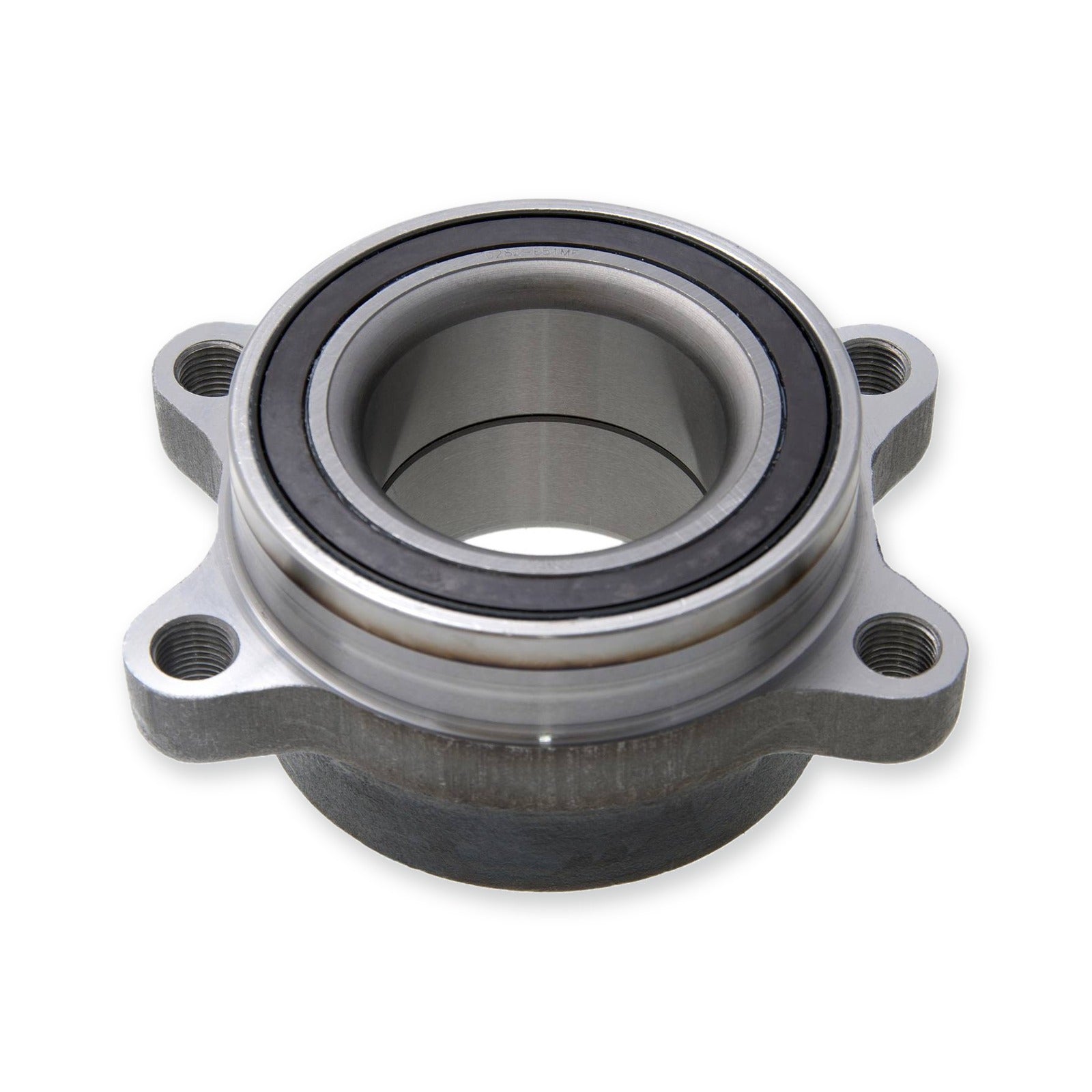 Nissan Elgrand E51 Front Wheel Hub