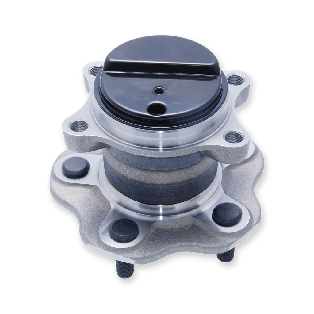 Nissan E30 VNZE0 Rear Wheel Hub