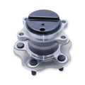 Nissan E30 VNZE0 Rear Wheel Hub
