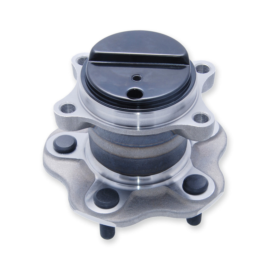 Nissan E30 VNZE0 Rear Wheel Hub
