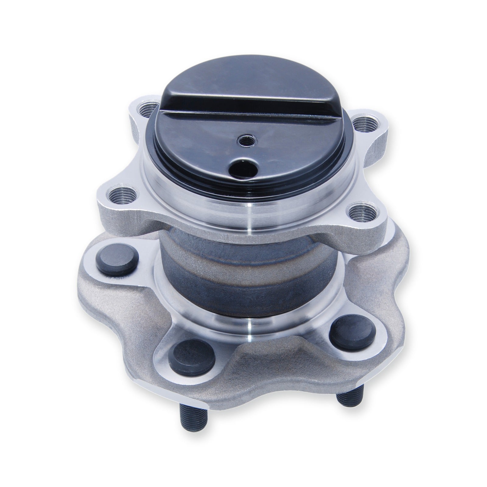 Nissan E30 VNZE0 Rear Wheel Hub