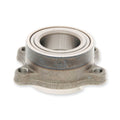 Infiniti FX45/35 S50 Rear Wheel Hub Kit