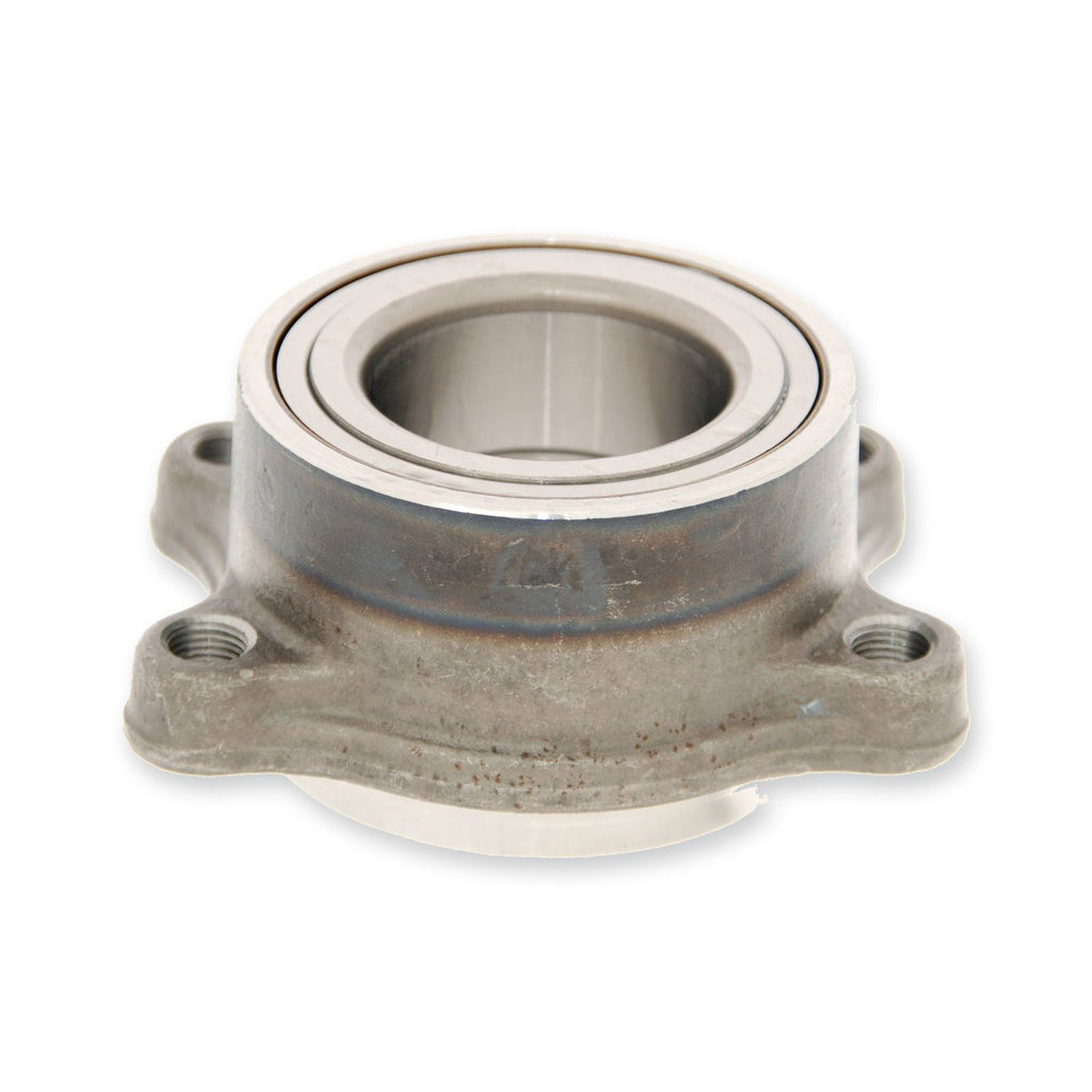 Infiniti FX45/35 S50 Rear Wheel Hub Kit