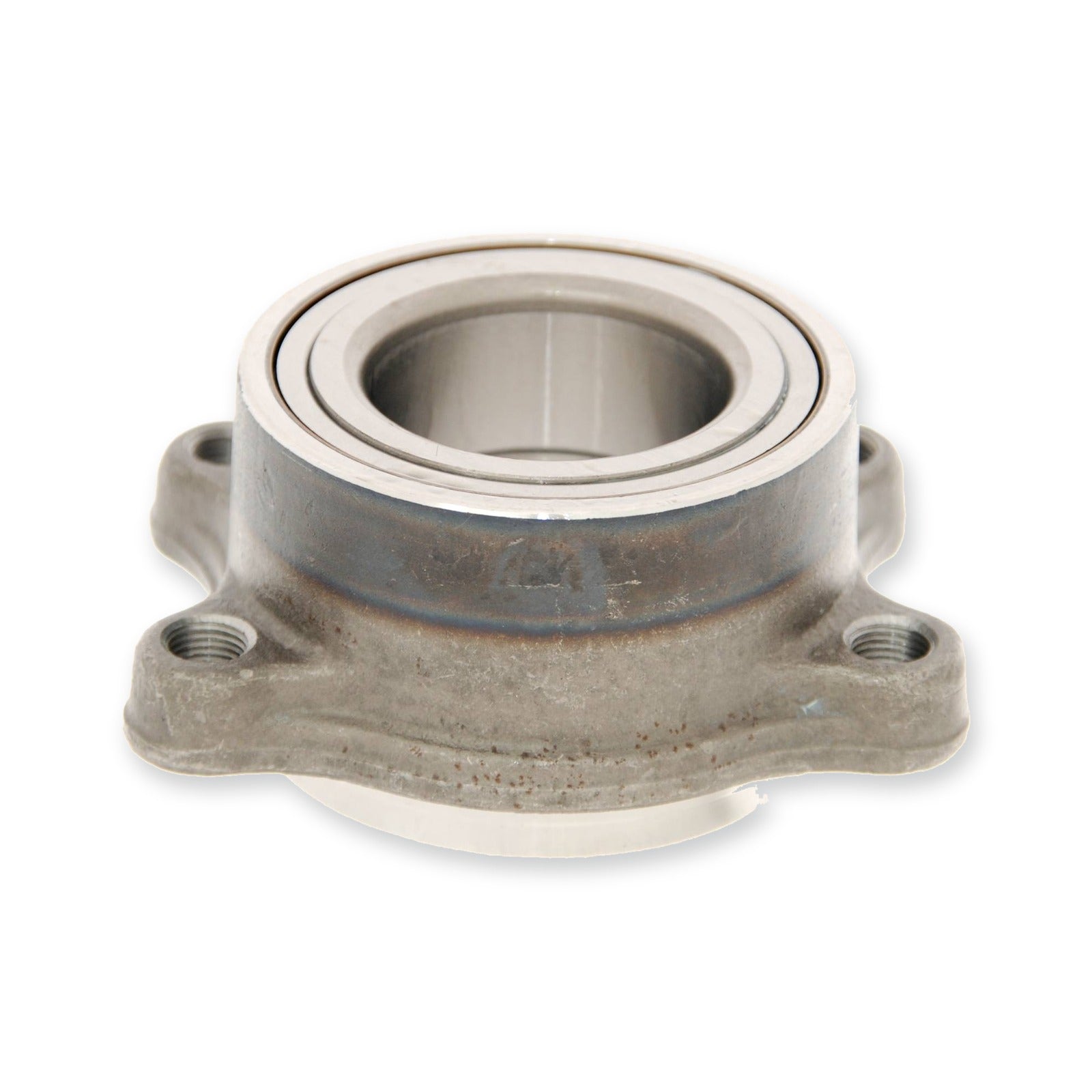 Nissan Elgrand E51 Rear Wheel Hub Kit