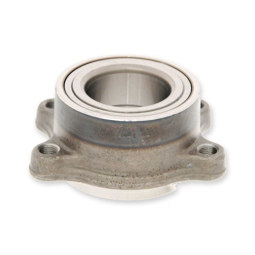 Nissan Elgrand E51 Rear Wheel Hub Kit