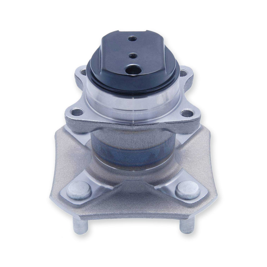 Nissan Bluebird Sylphy G11TW Rear Wheel Hub