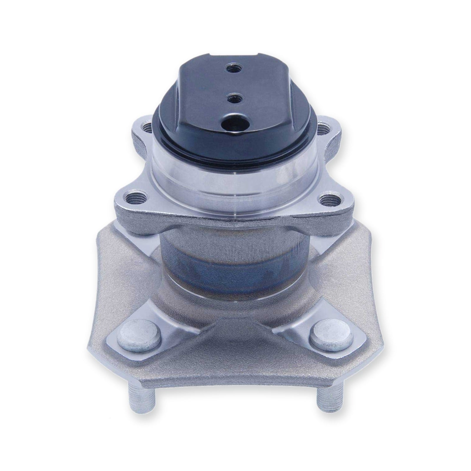 Nissan Bluebird Sylphy G11TW Rear Wheel Hub