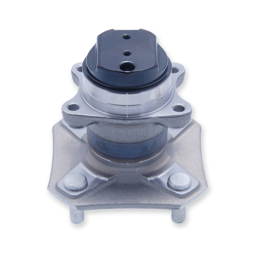 Nissan Bluebird Sylphy G11TW Rear Wheel Hub