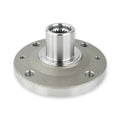 Nissan Almera G15RA Front Wheel Hub