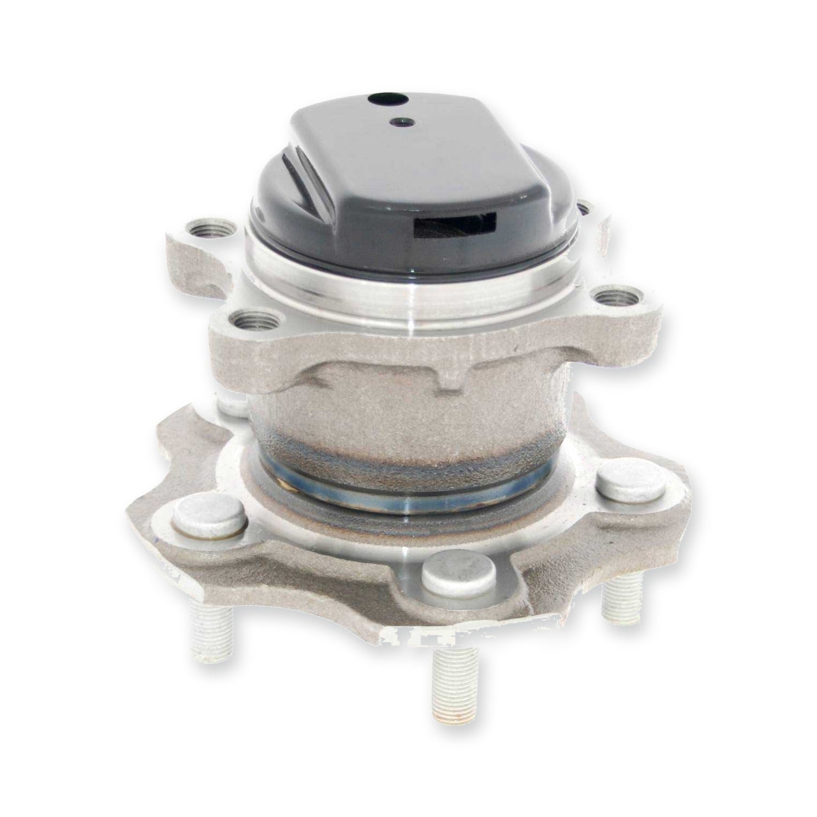 Nissan Dualis J10 Rear Wheel Hub