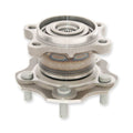 Renault Koleos Rear Wheel Hub