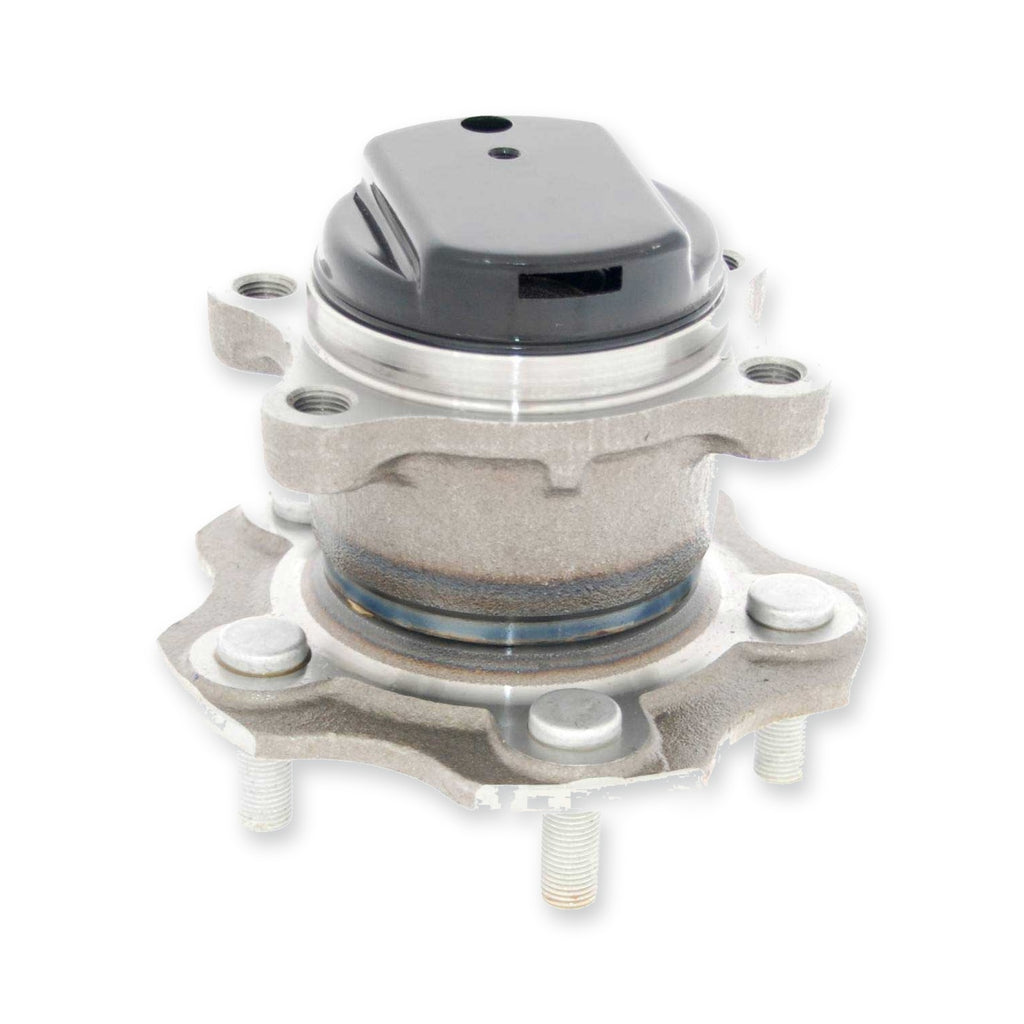 Renault Koleos Rear Wheel Hub