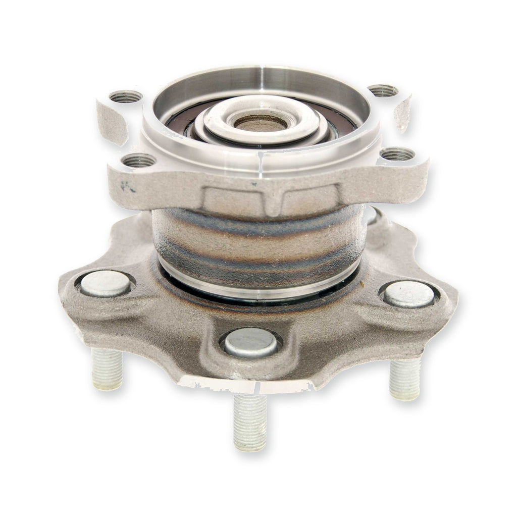 Nissan Altima L31 Rear Wheel Hub