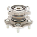 Nissan Altima L31 Rear Wheel Hub