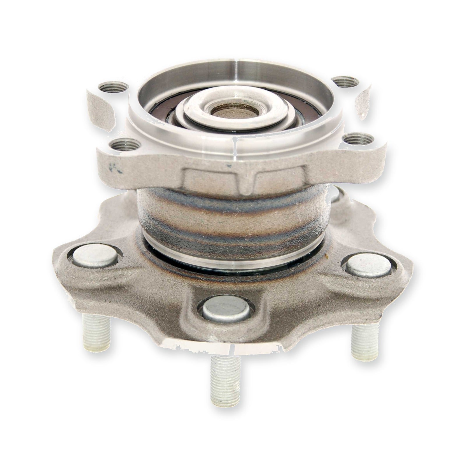 Nissan Altima L31 Rear Wheel Hub