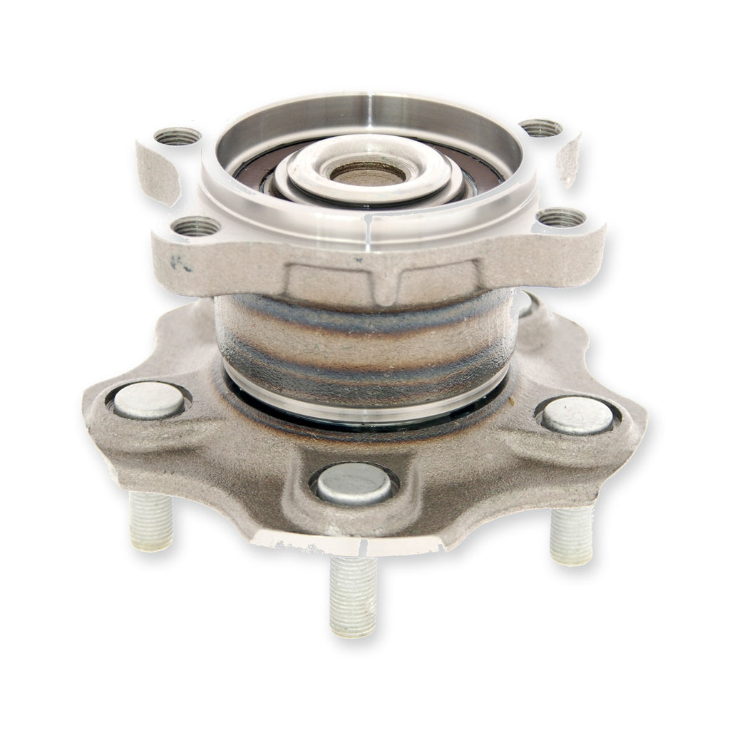 Nissan Altima L31 Rear Wheel Hub