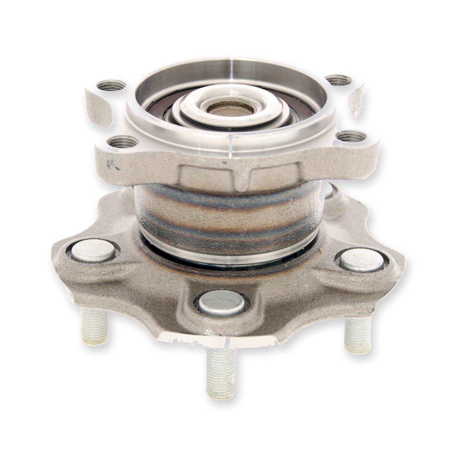 Nissan Altima L31 Rear Wheel Hub