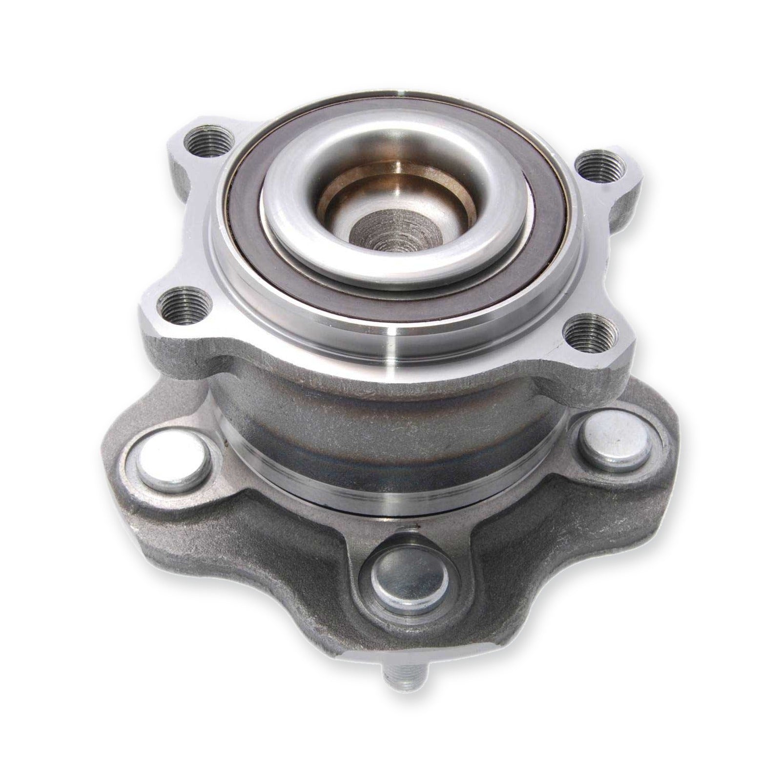 Nissan Altima Coupe CL32 Rear Wheel Hub
