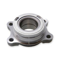 Infiniti G35 V35 Front Wheel Hub
