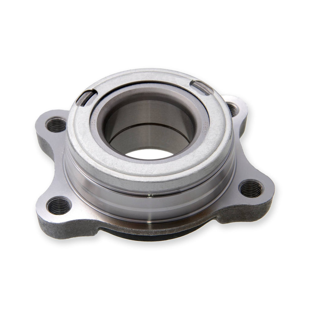 Infiniti G35 V35 Front Wheel Hub