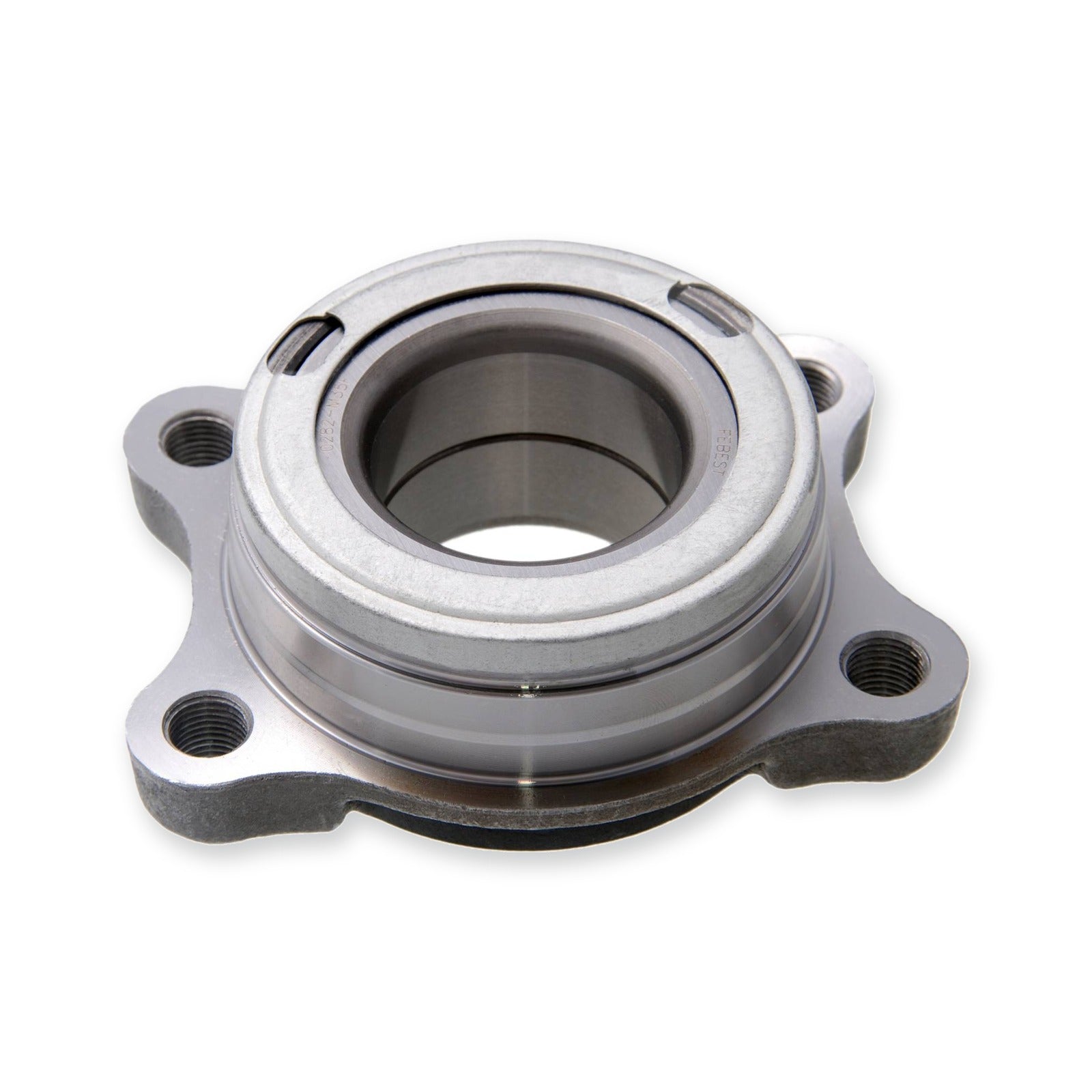 Nissan Skyline V35 Front Wheel Hub