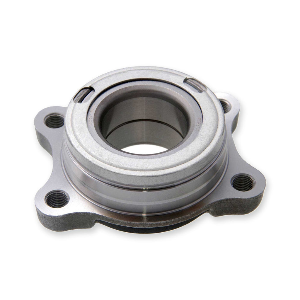 Nissan Skyline V35 Front Wheel Hub