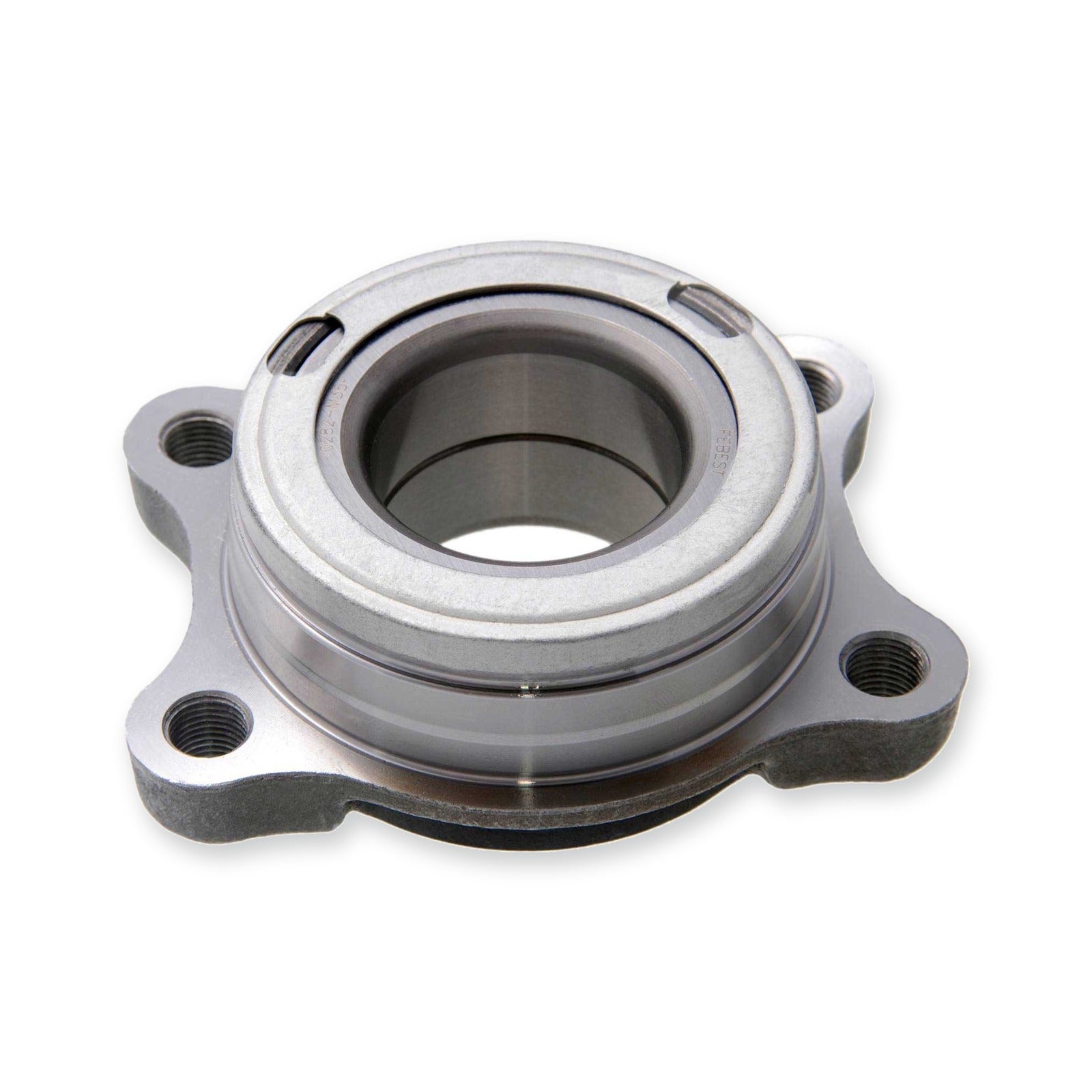 Nissan Skyline V35 Front Wheel Hub