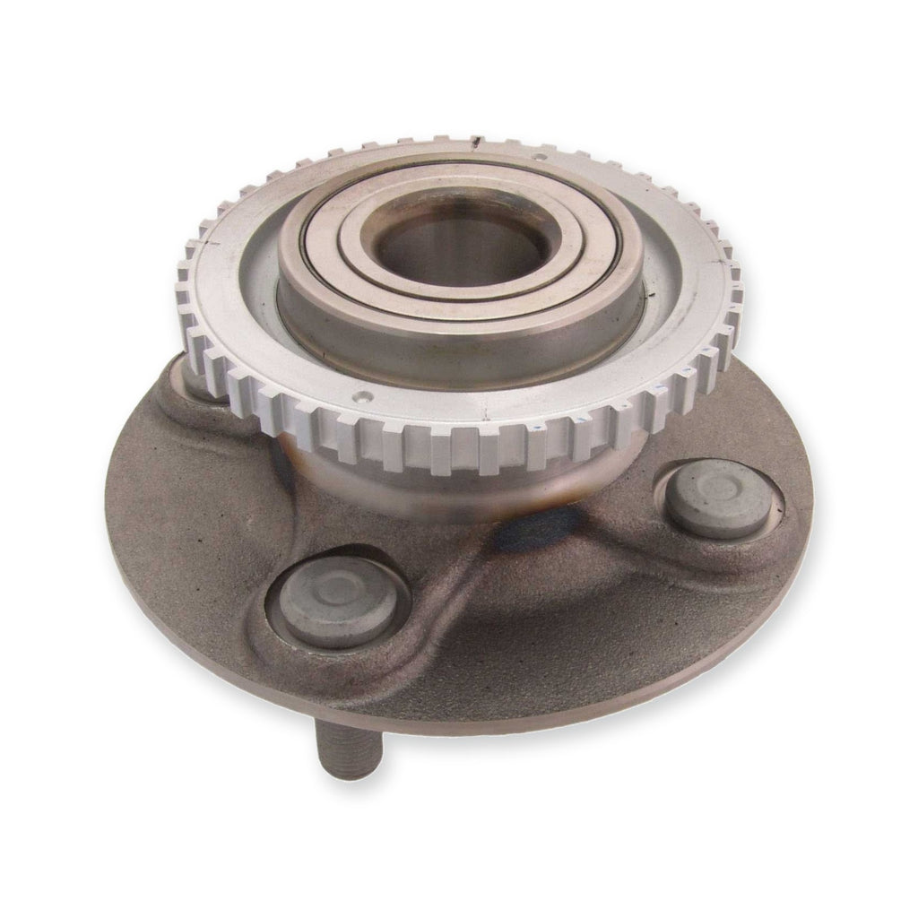 Nissan Almera N15 Rear Wheel Hub