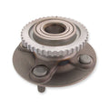 Nissan Almera N15 Rear Wheel Hub