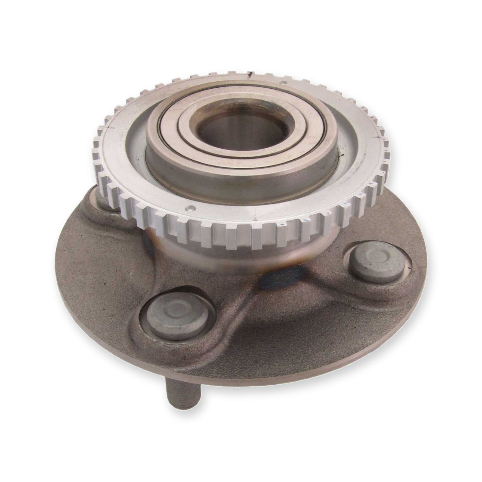 Nissan Almera N15 Rear Wheel Hub