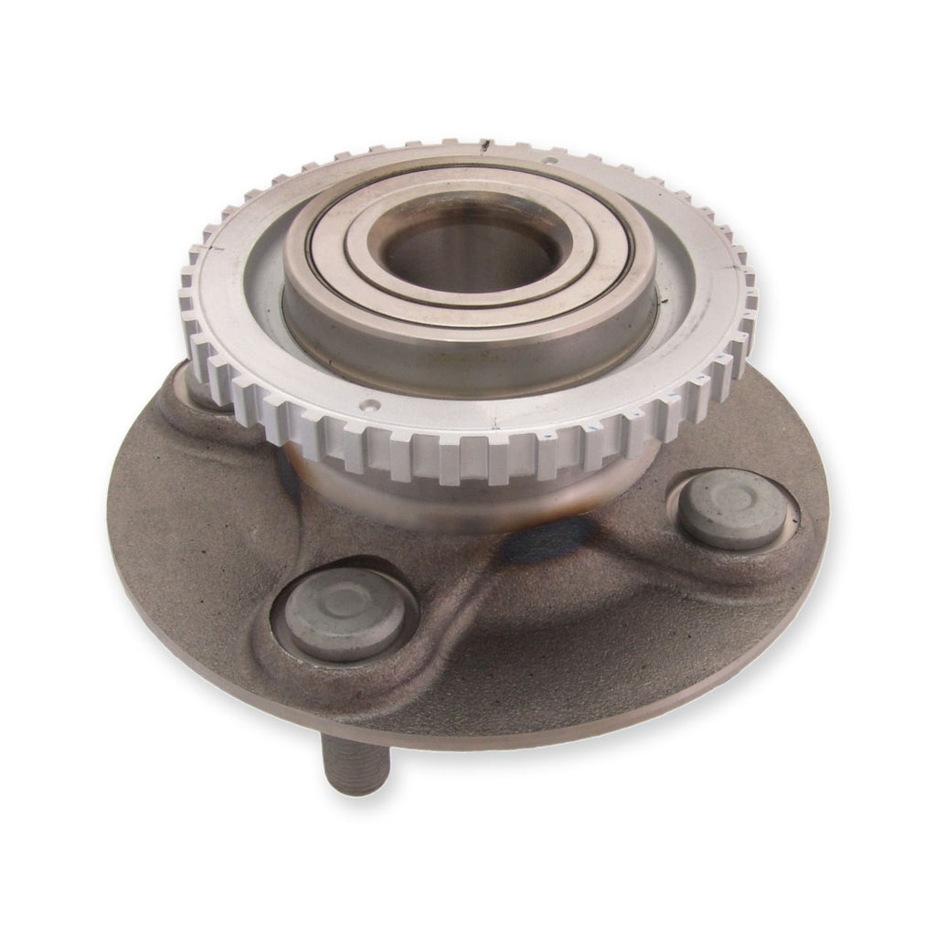 Nissan Almera N15 Rear Wheel Hub