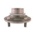 Nissan Almera N16E Rear Wheel Hub