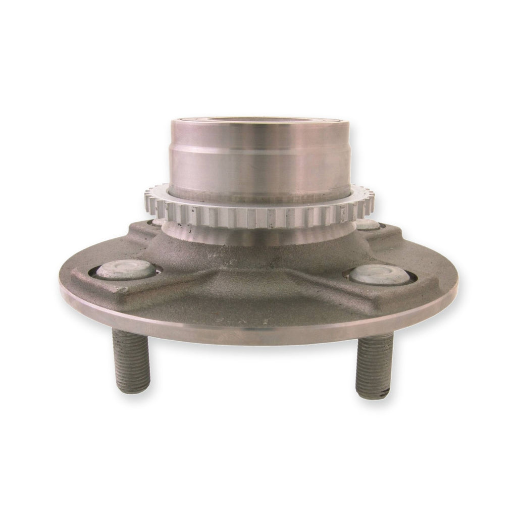 Nissan Almera N16E Rear Wheel Hub